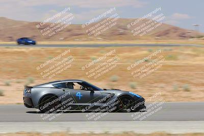 media/Jun-17-2023-Speed Ventures (Sat) [[a60324b5d0]]/5-Blue/turn 14/